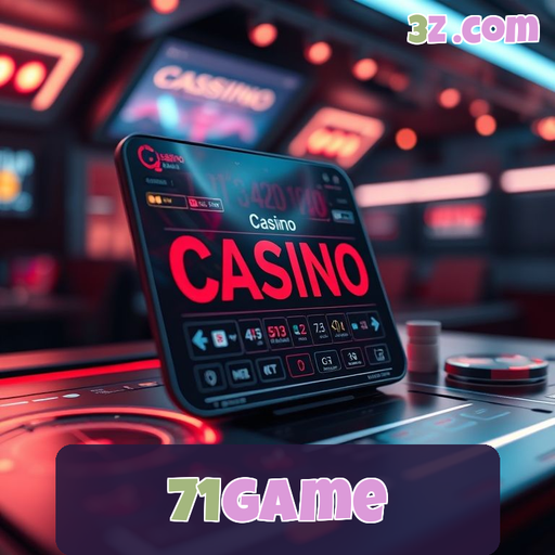 Esporte e Aventura no 71game: Uma Jornada Épica