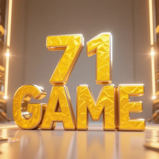71game : Descubra a melhor plataforma de jogos do Brasil com bônus incríveis